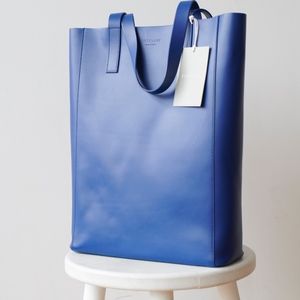 Everlane~ The Day Square Tote